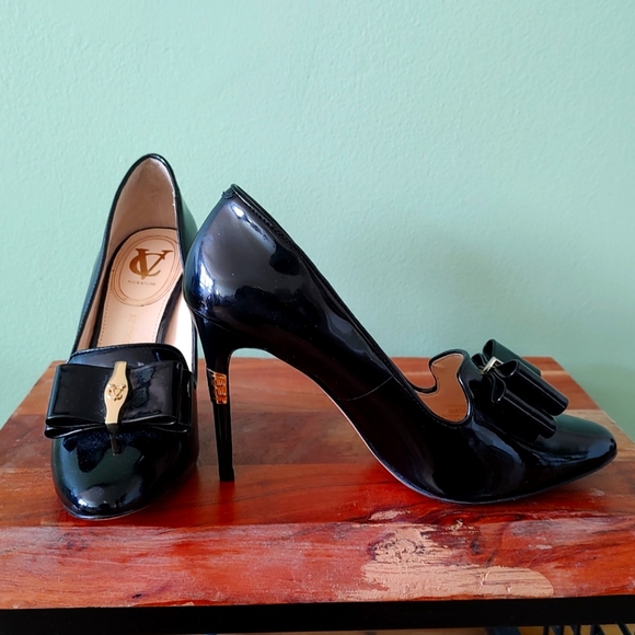 VC Signature by Vincent Camuto - Picture 1 of 4